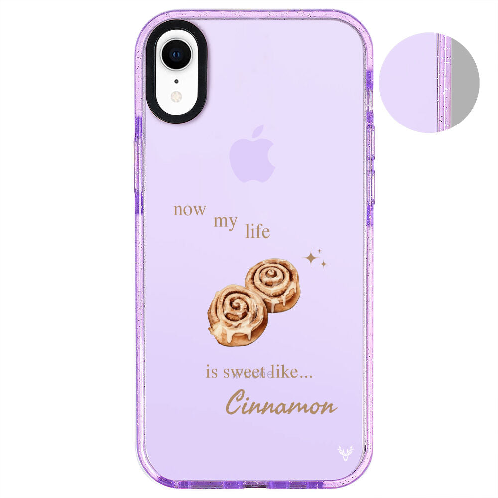 ArtycaseSimliMor