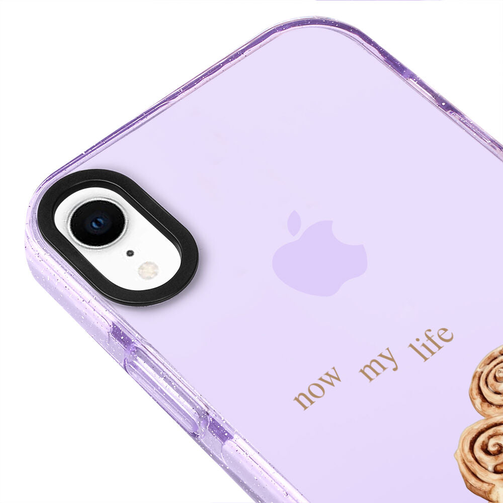ArtycaseSimliMor