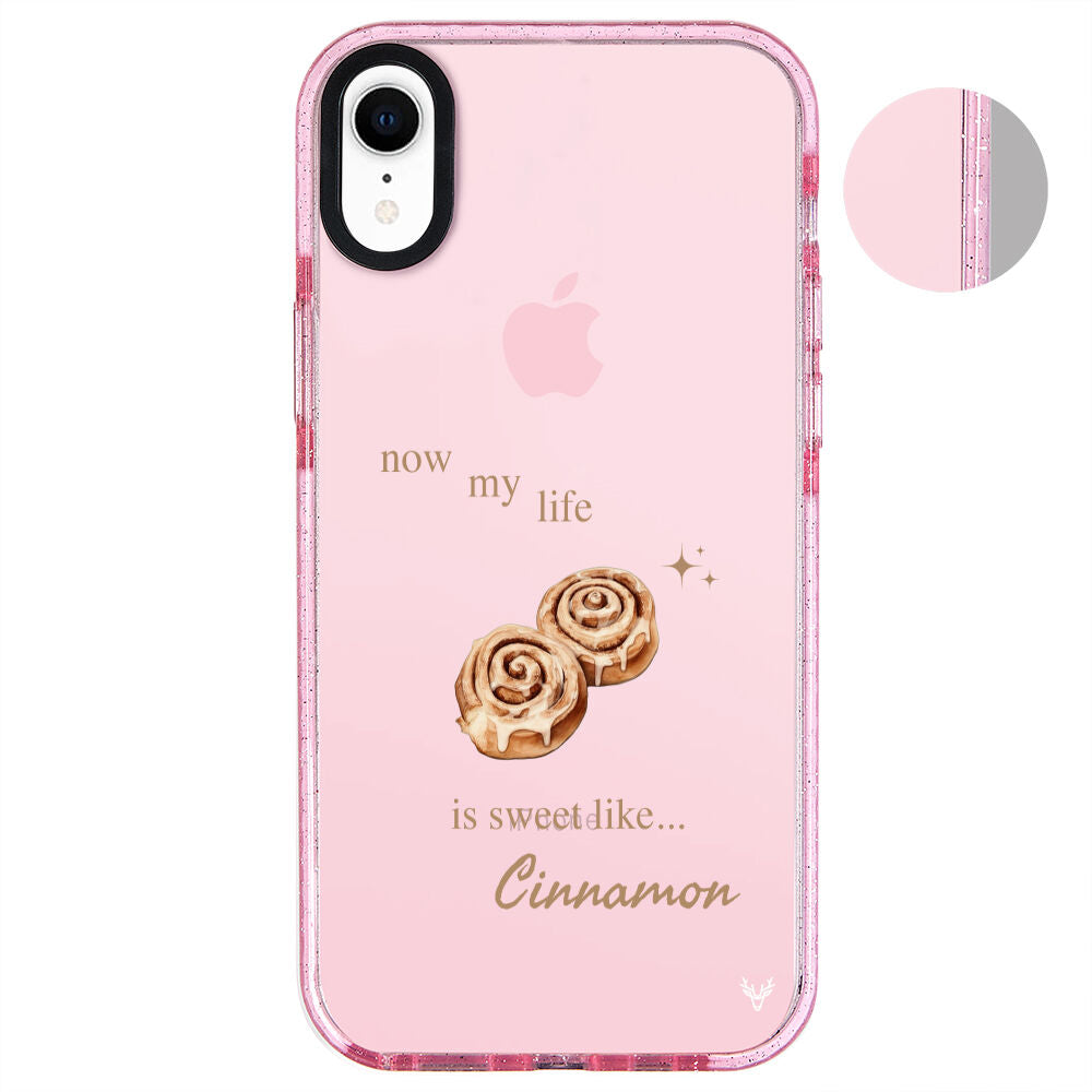 ArtycaseSimliPembe