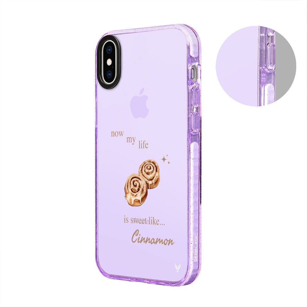 ArtycaseSimliMor