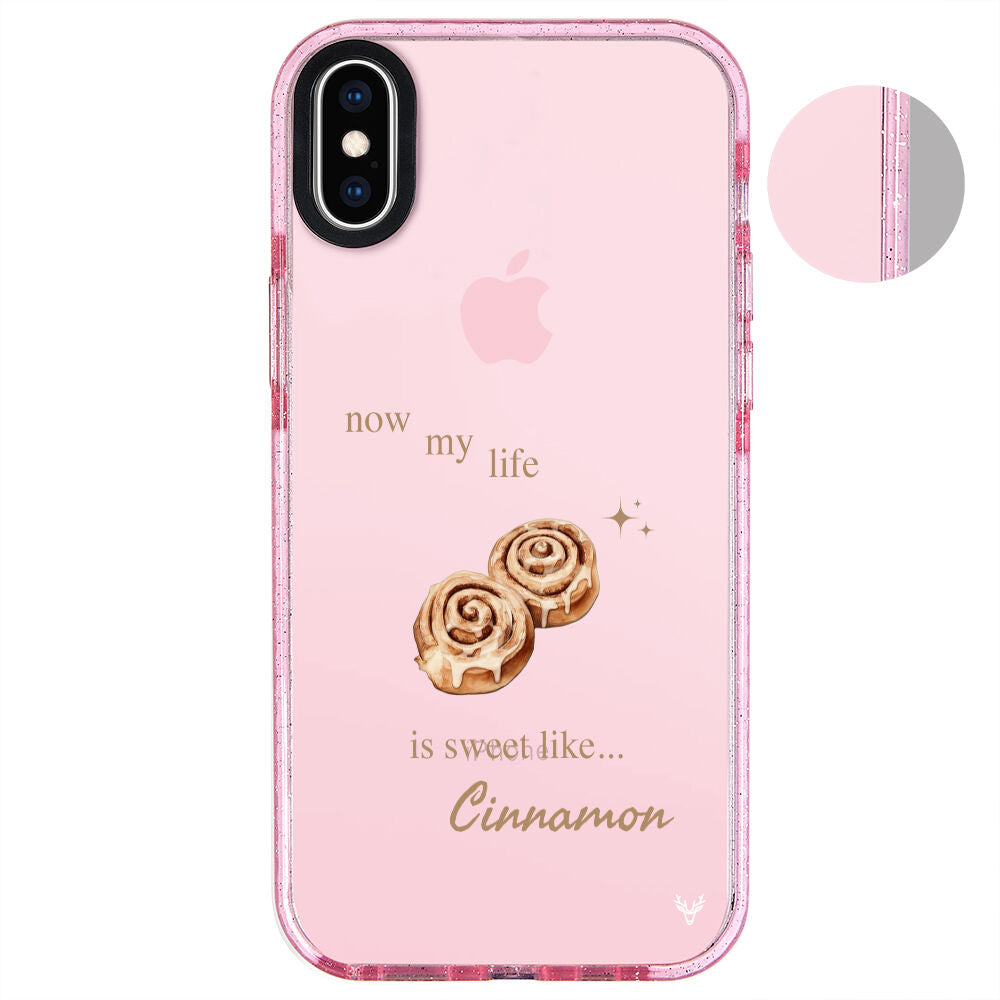 ArtycaseSimliPembe
