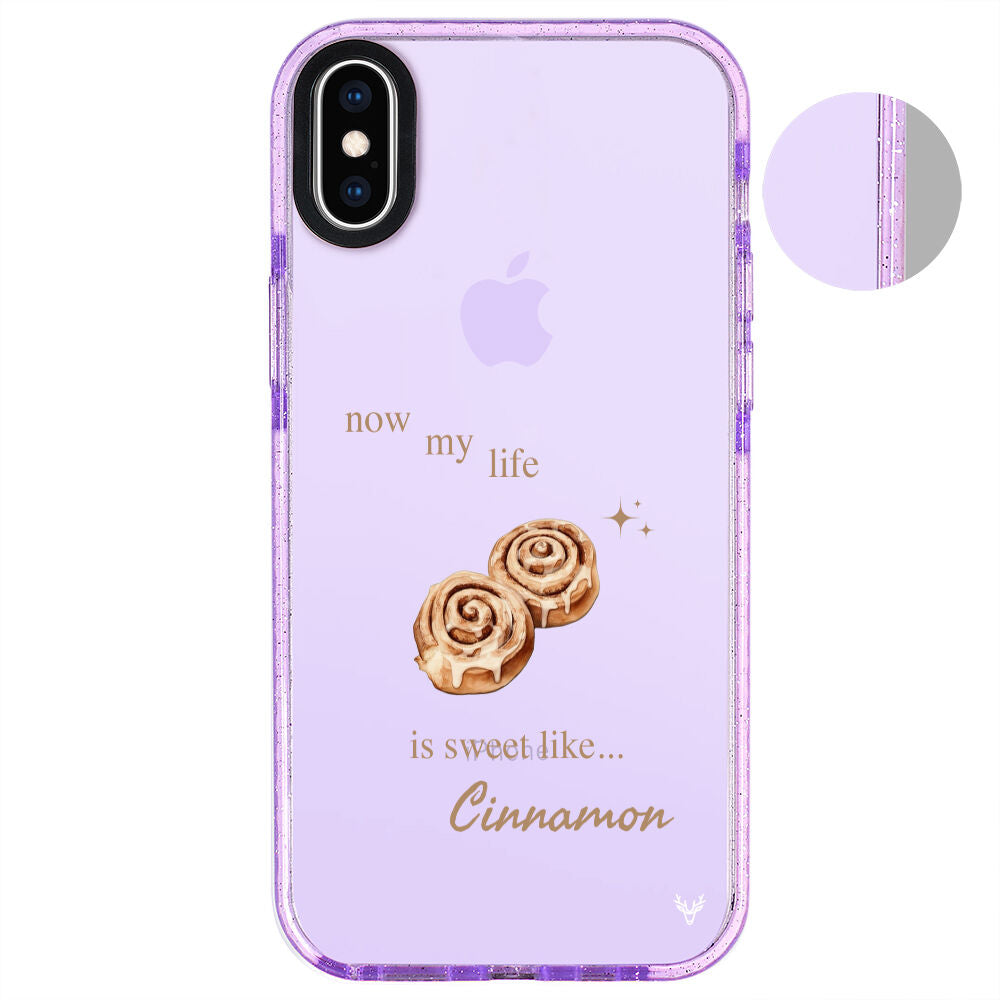 ArtycaseSimliMor