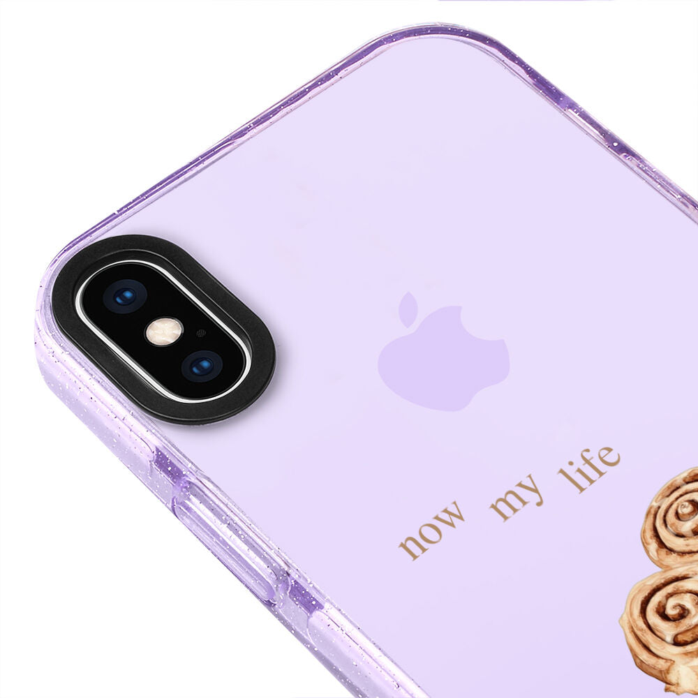 ArtycaseSimliMor