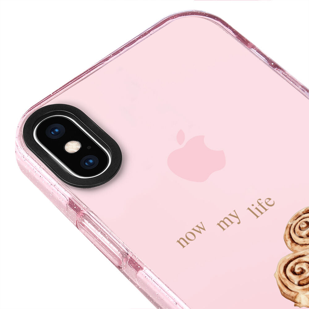 ArtycaseSimliPembe