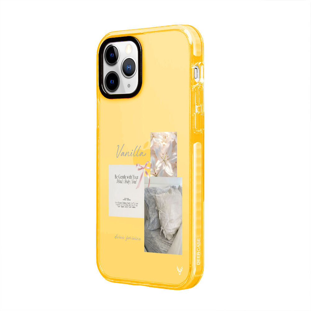 ArtycaseMango