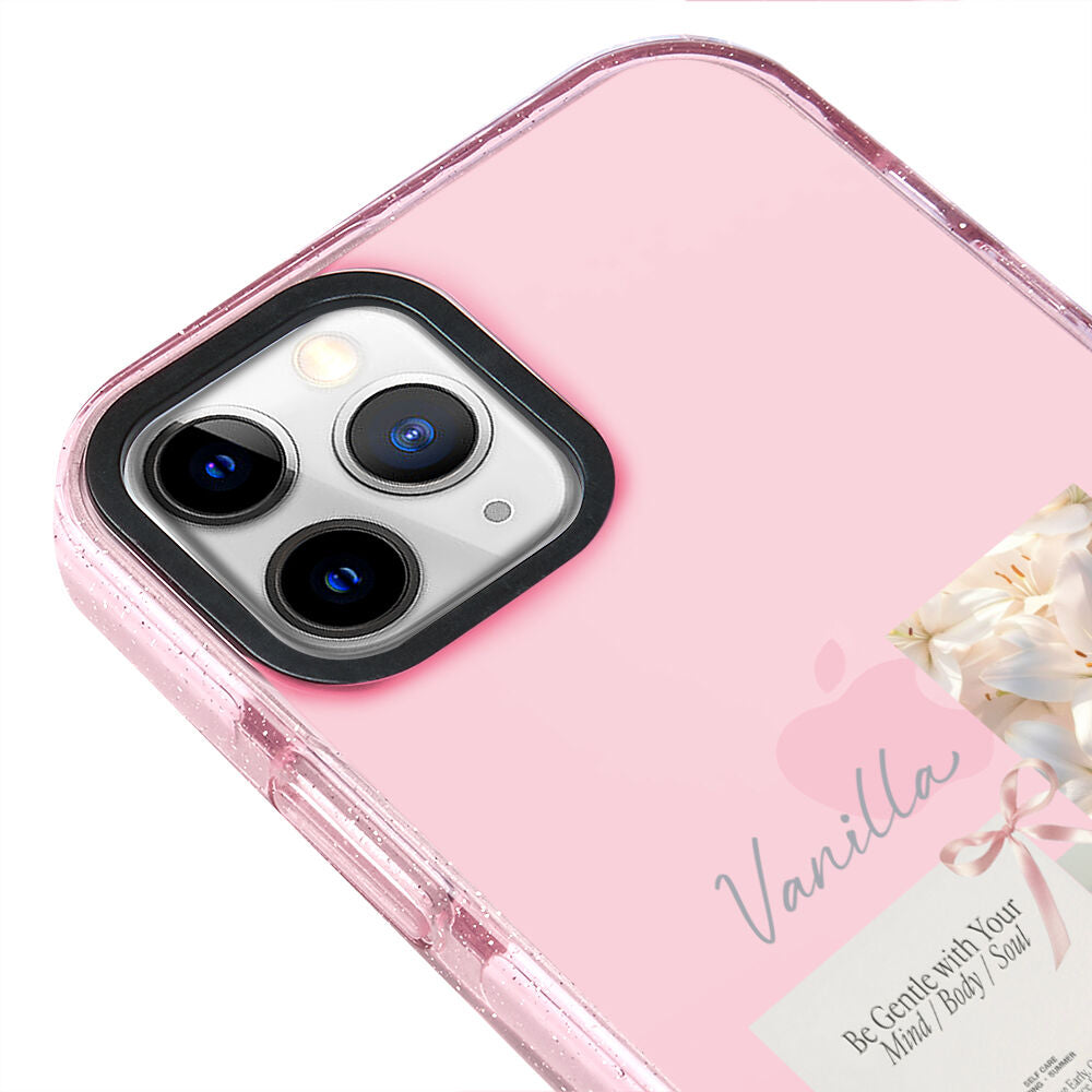 ArtycaseSimliPembe