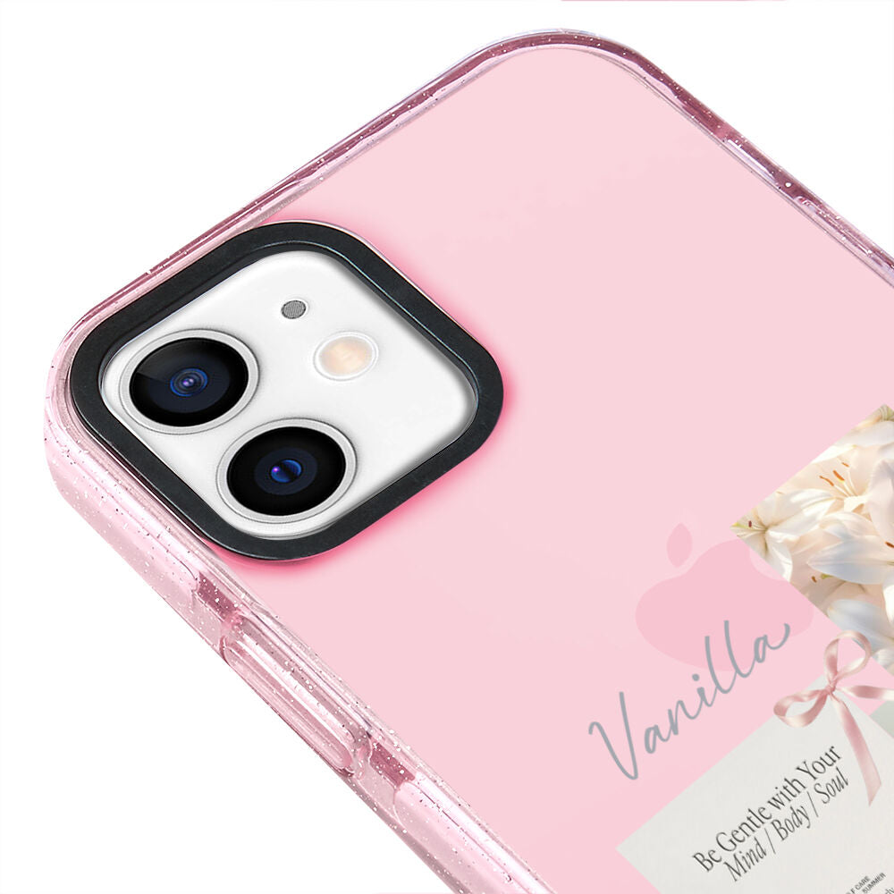 ArtycaseSimliPembe