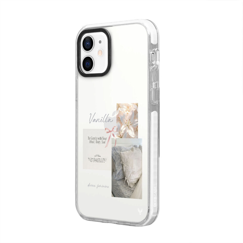 ArtycaseBeyaz