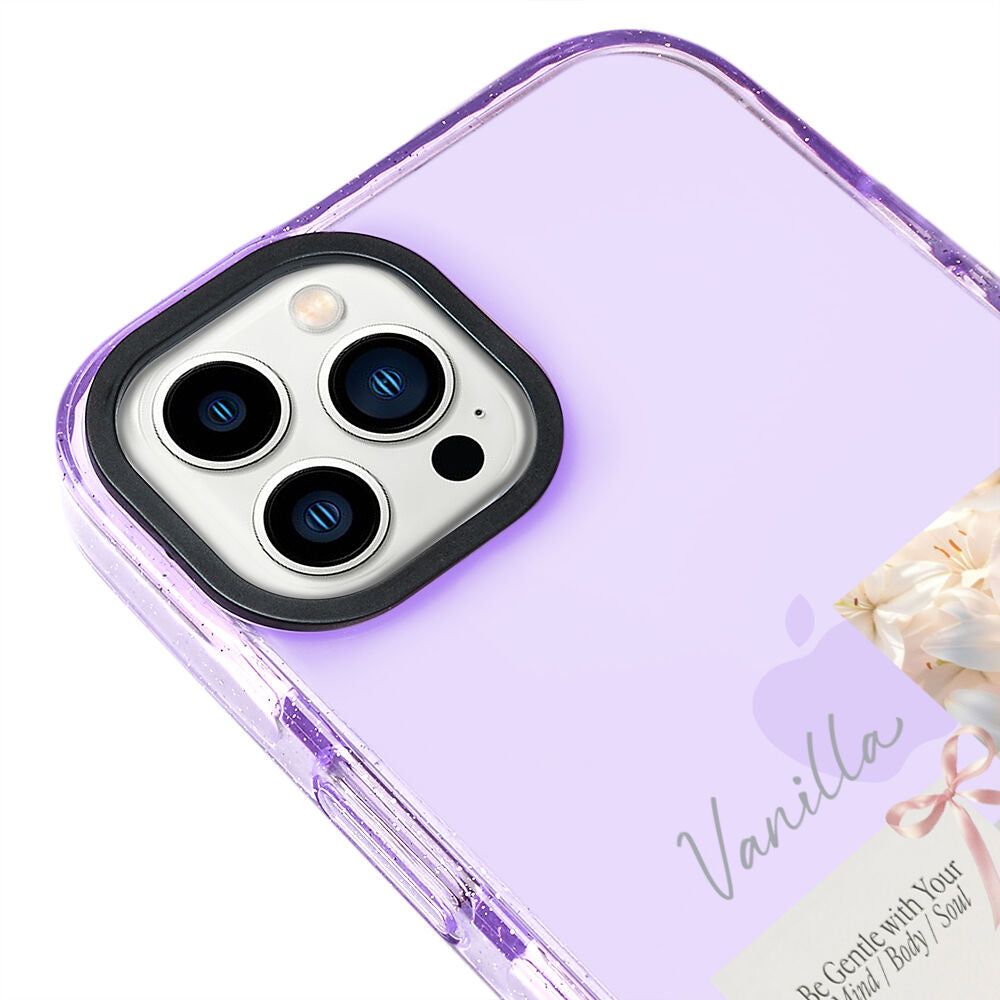 ArtycaseSimliMor