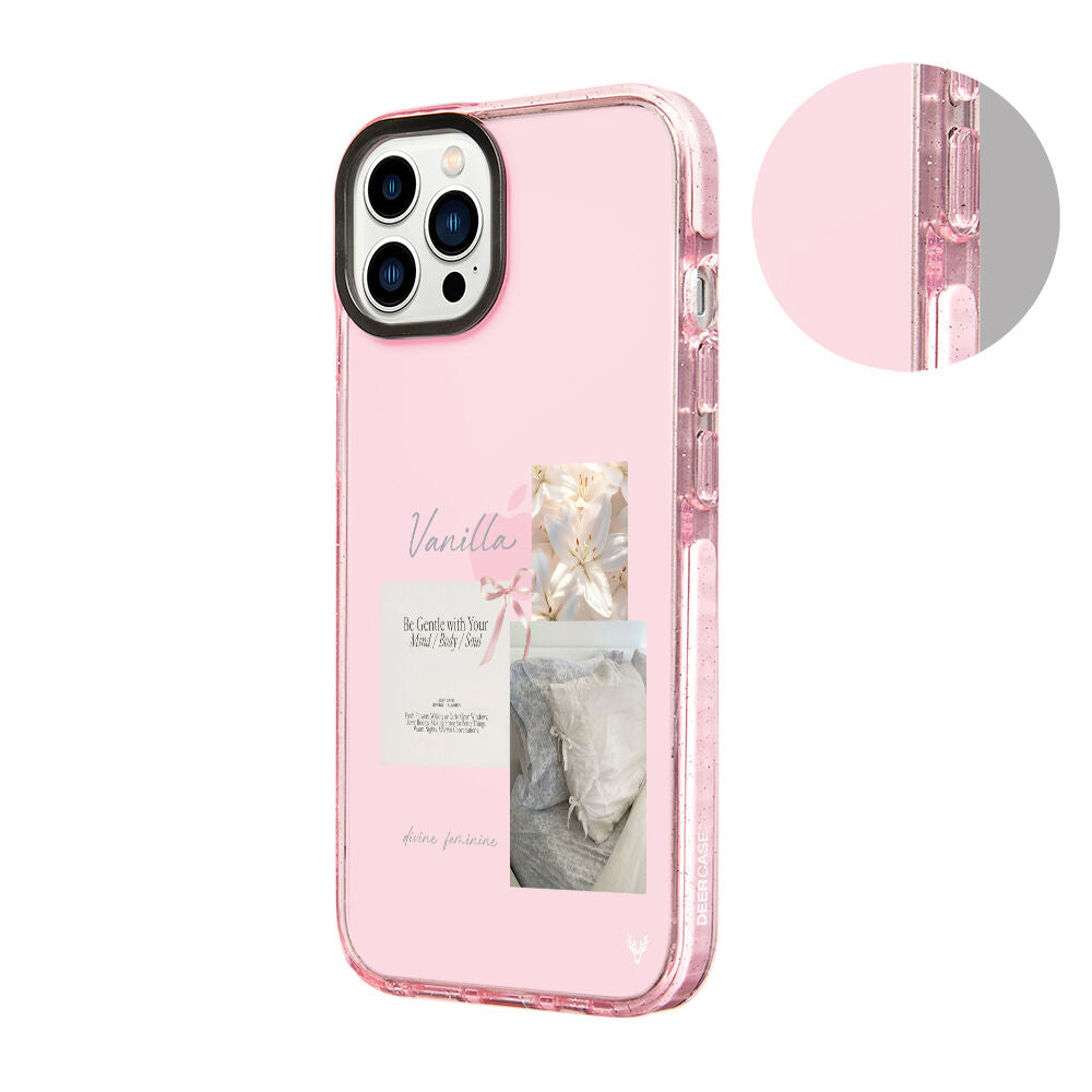 ArtycaseSimliPembe