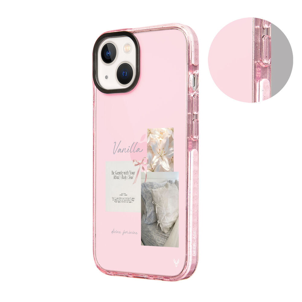 ArtycaseSimliPembe