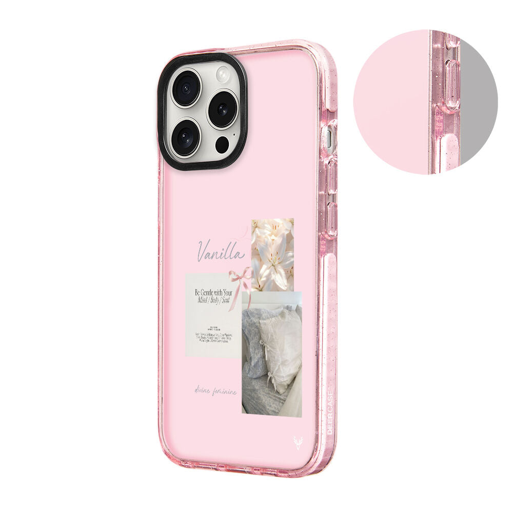 ArtycaseSimliPembe
