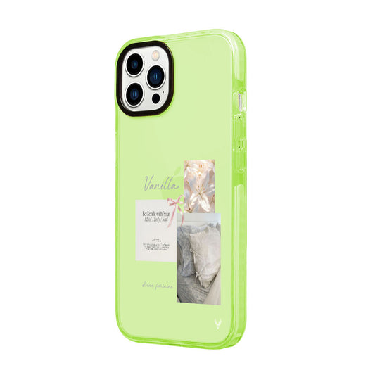 ArtycaseYeşil