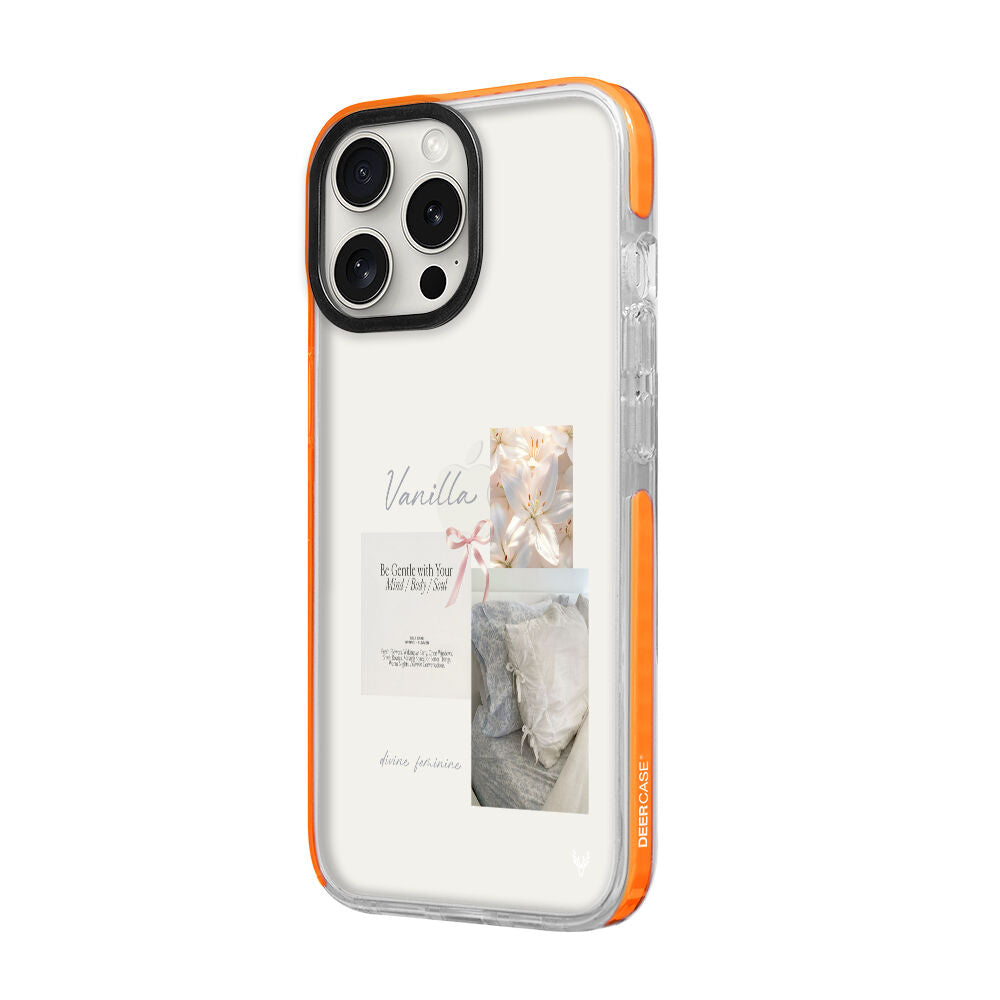 ArtycaseTuruncu