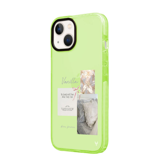 ArtycaseYeşil