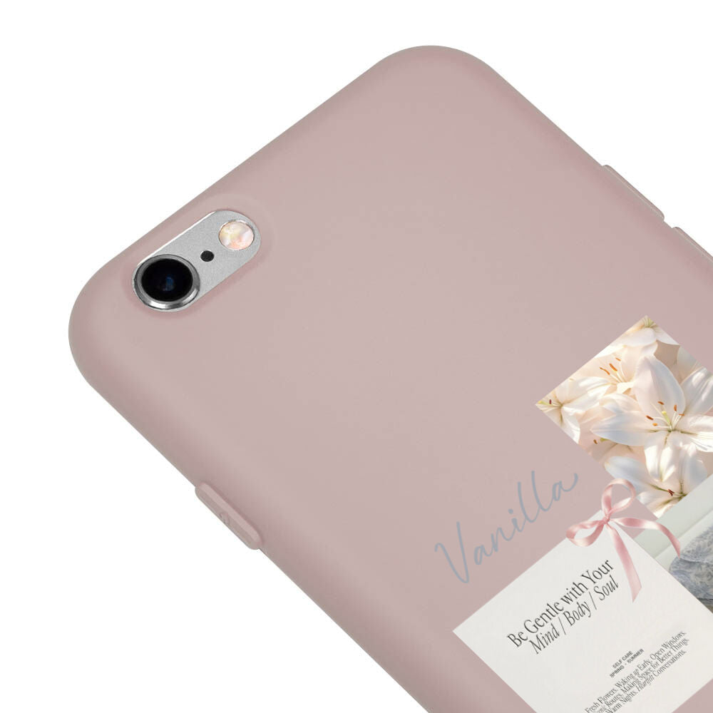 RenkliSilikonPudra