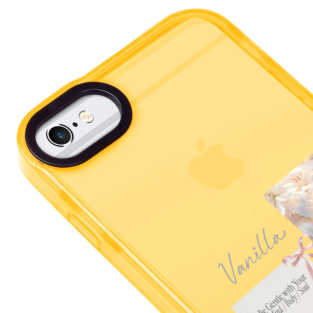 ArtycaseMango