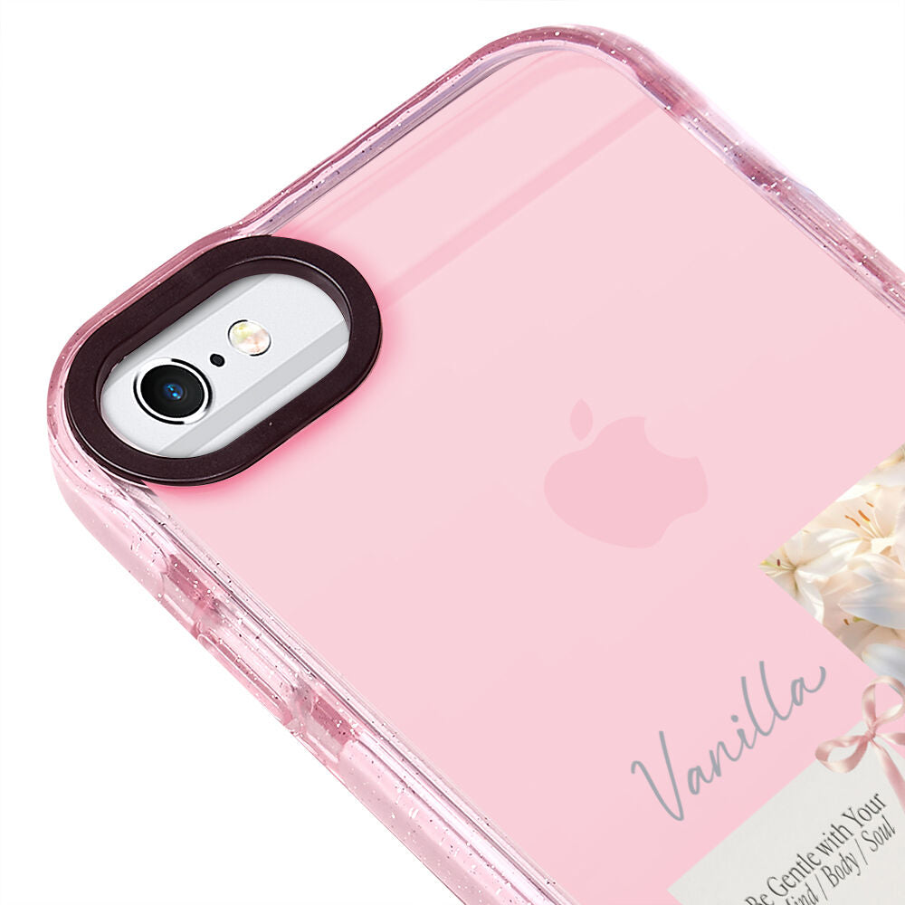ArtycaseSimliPembe