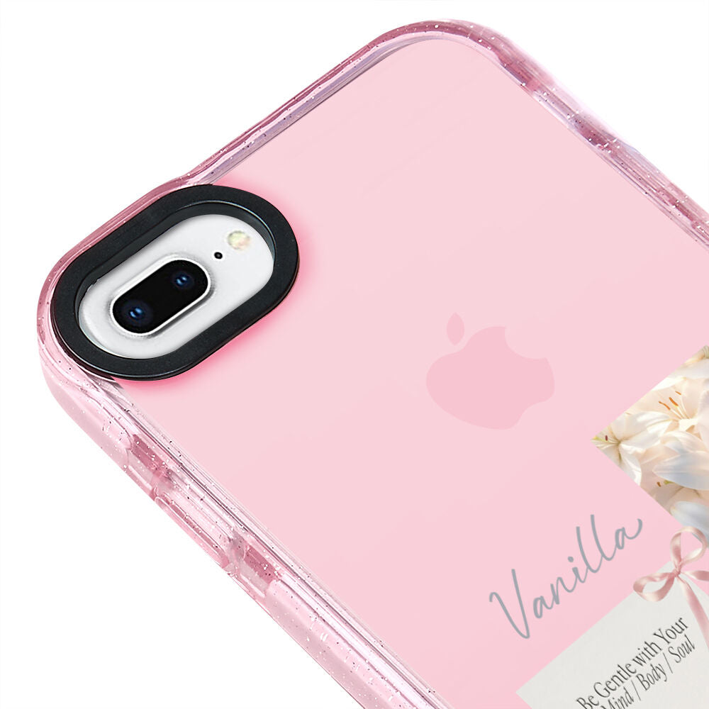 ArtycaseSimliPembe