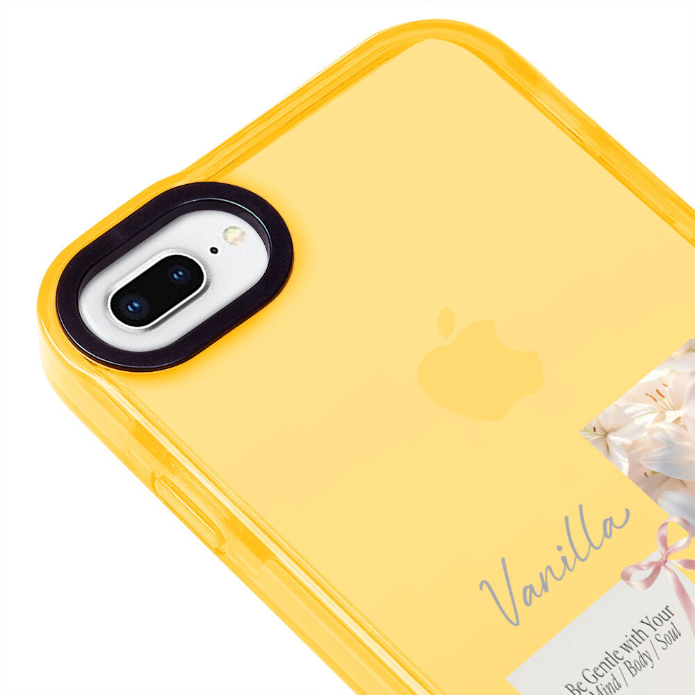 ArtycaseMango