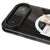 iPhone Air İnce Bir Huzur Telefon Kılıfı - Magsafeli Artycase - Cool Black