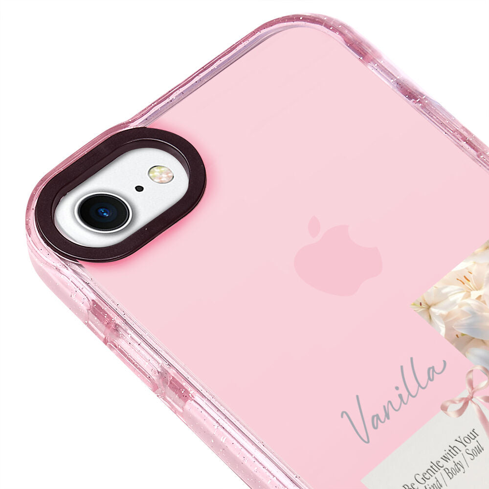 ArtycaseSimliPembe
