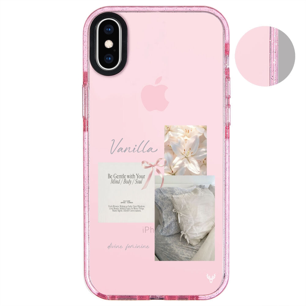 ArtycaseSimliPembe