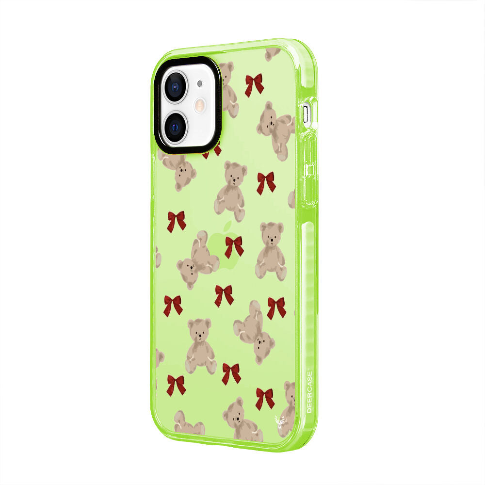 ArtycaseYeşil
