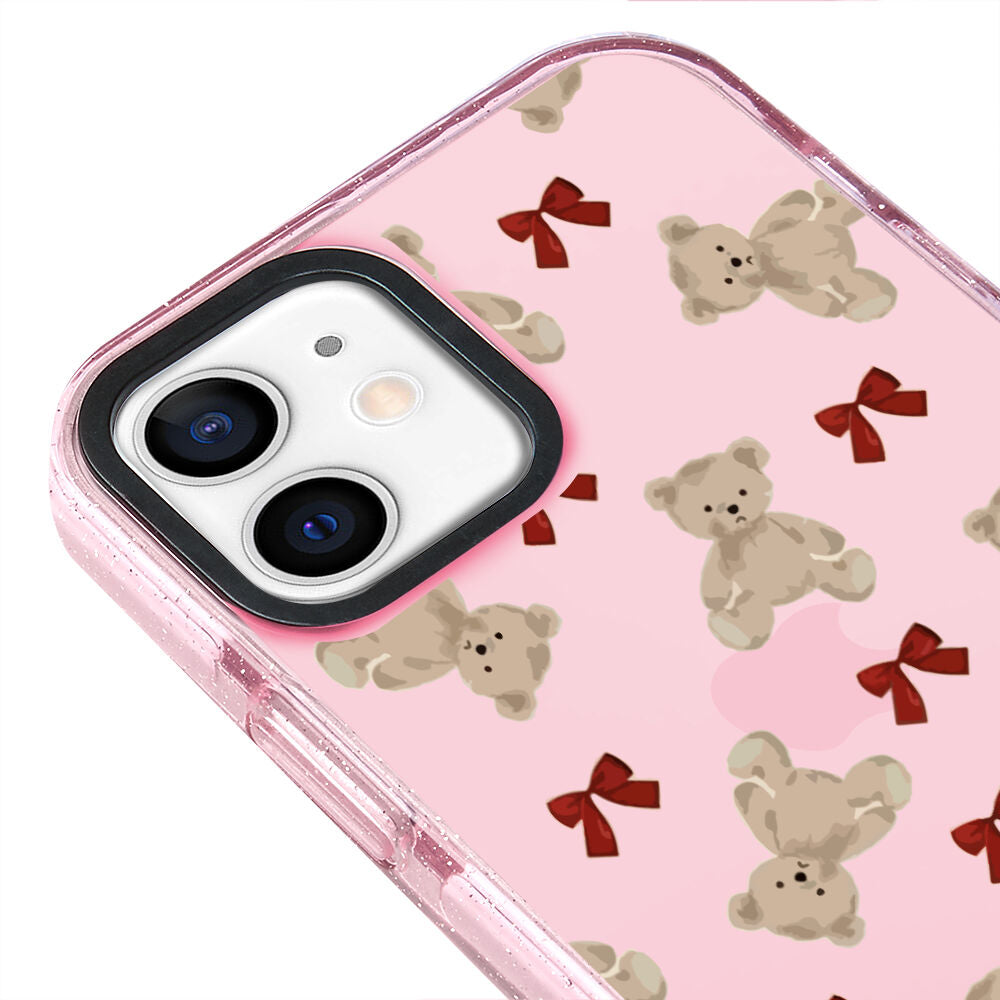 ArtycaseSimliPembe