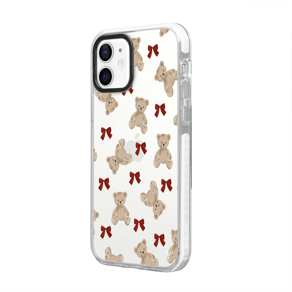 ArtycaseBeyaz