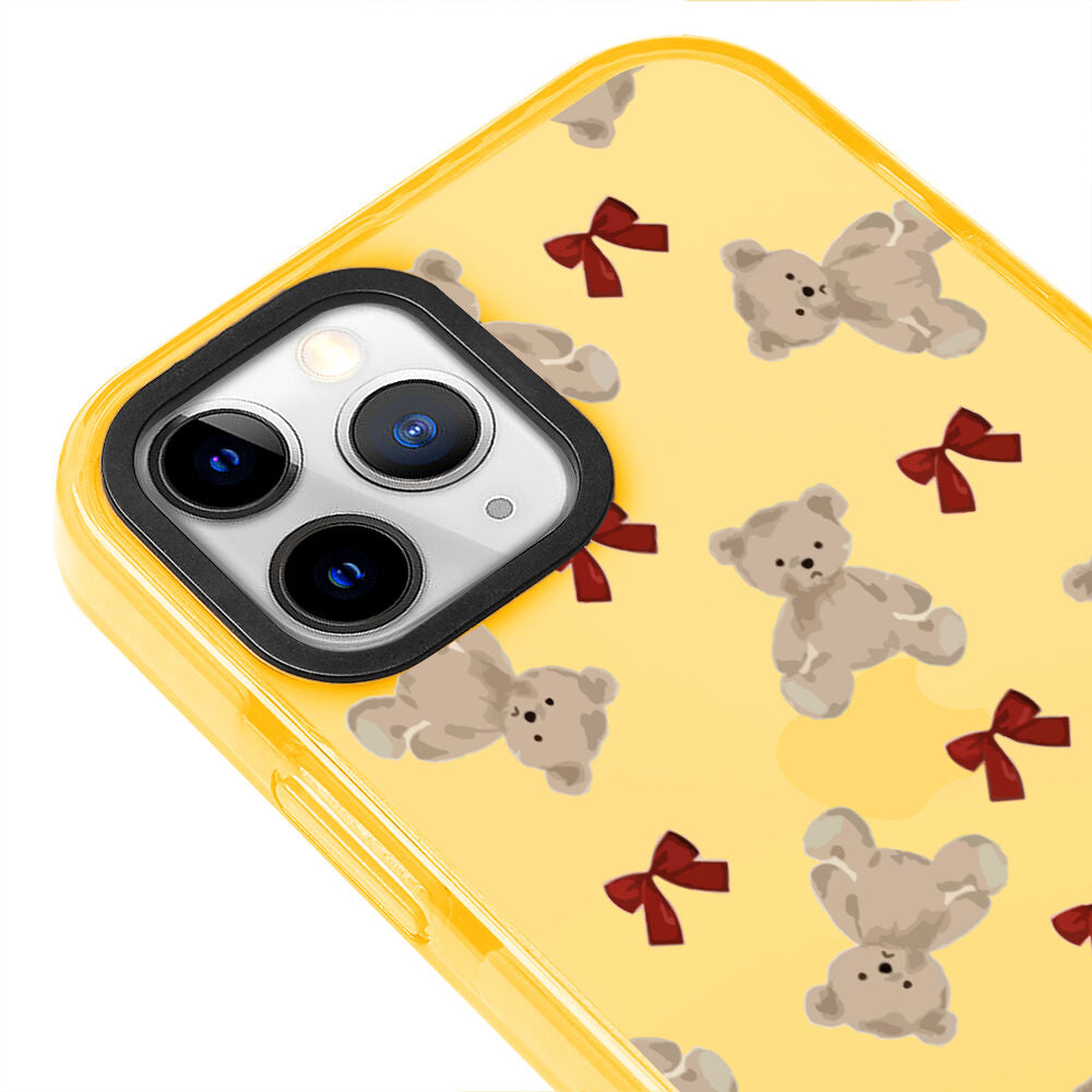 ArtycaseMango