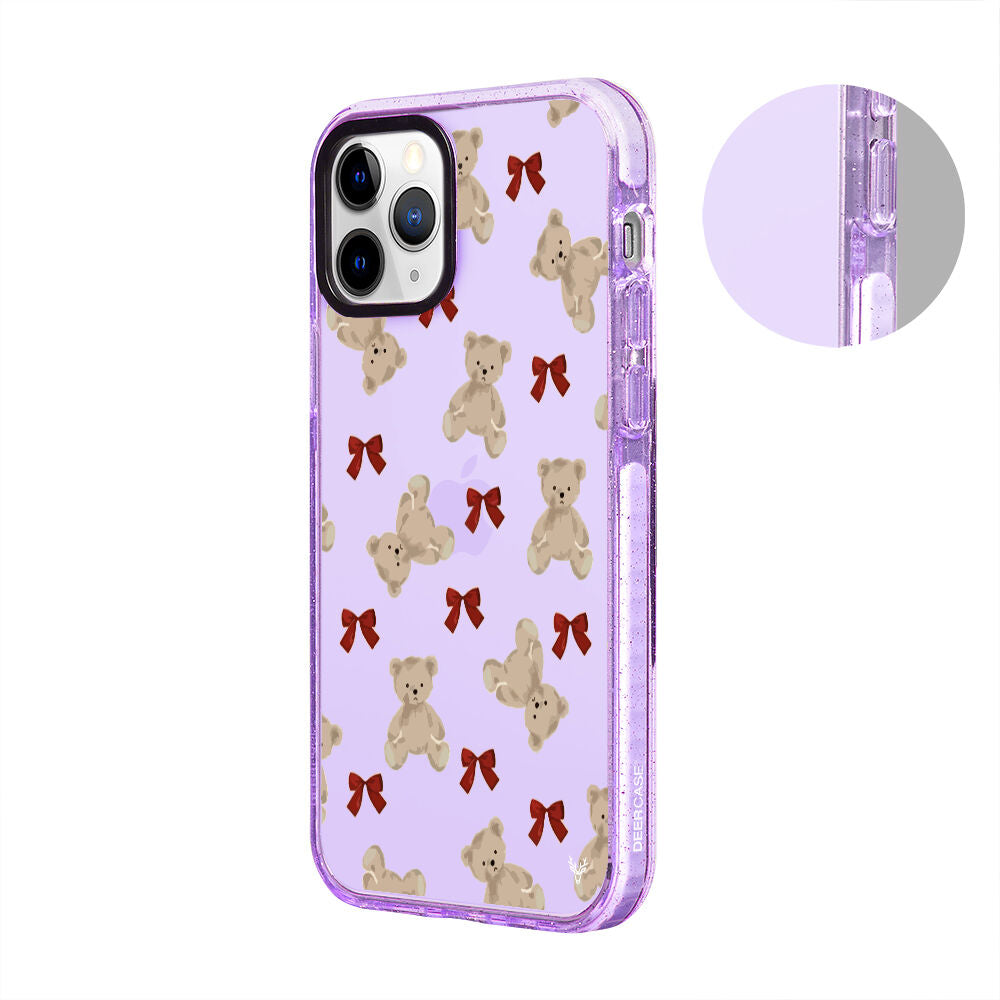 ArtycaseSimliMor