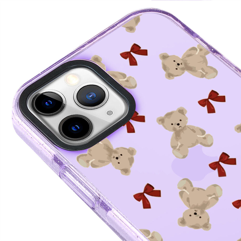 ArtycaseSimliMor