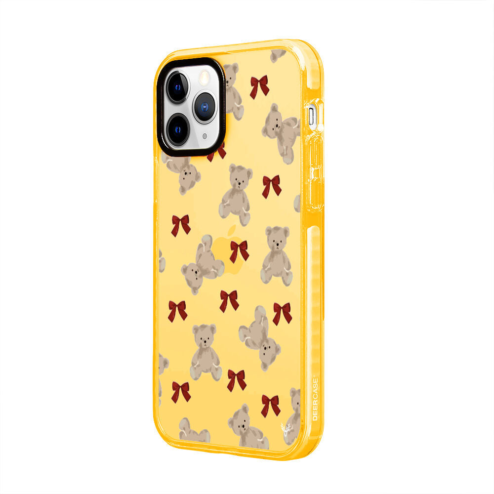 ArtycaseMango