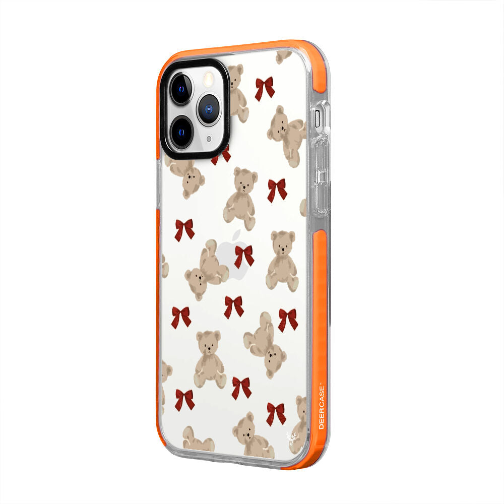 ArtycaseTuruncu