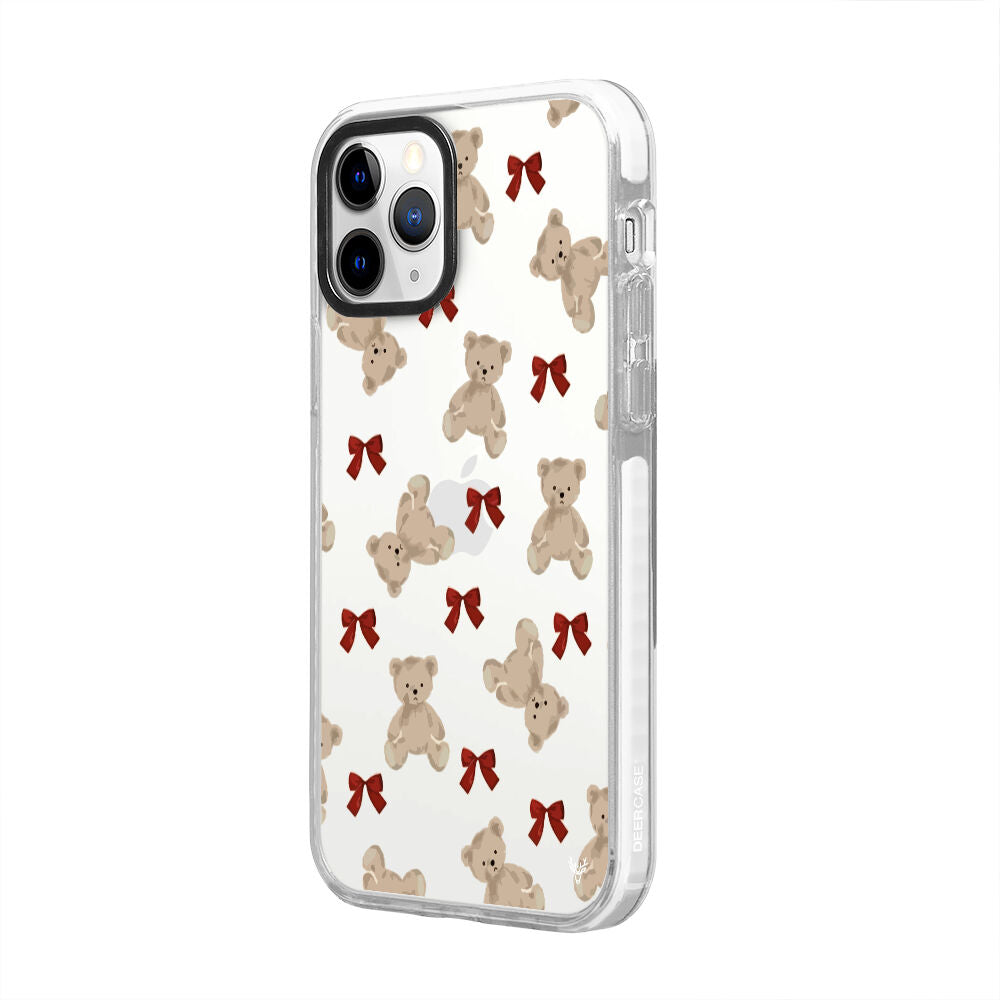 ArtycaseBeyaz