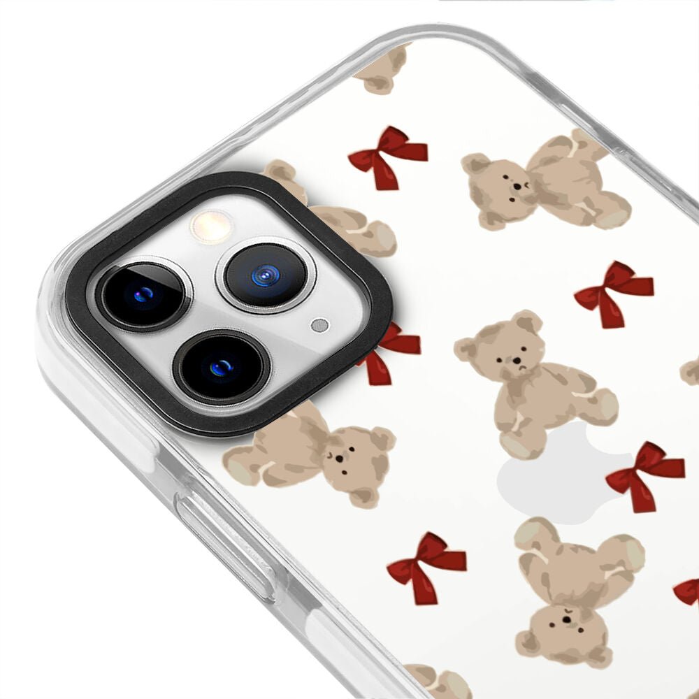 ArtycaseBeyaz
