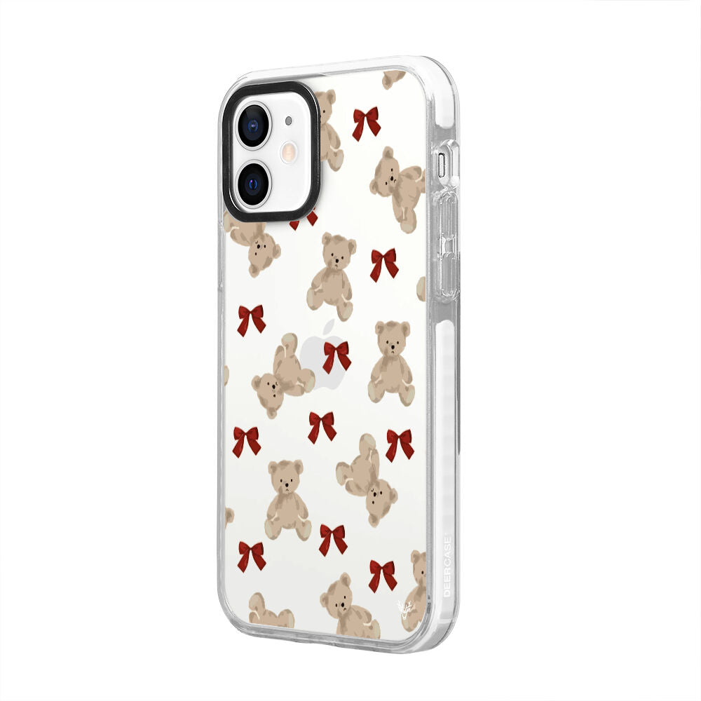 ArtycaseBeyaz
