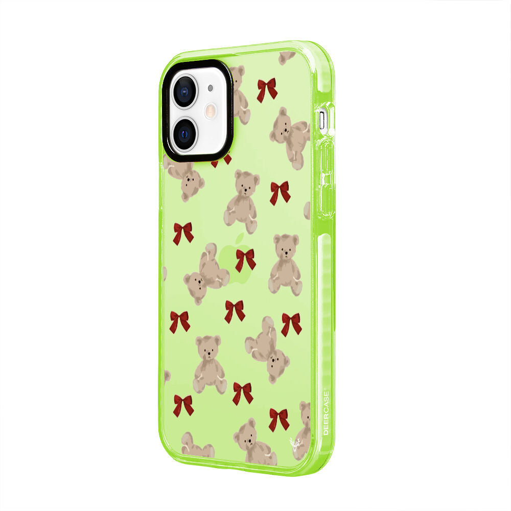 ArtycaseYeşil