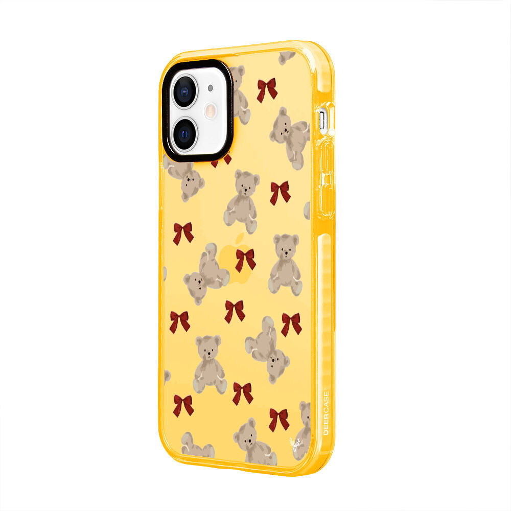 ArtycaseMango