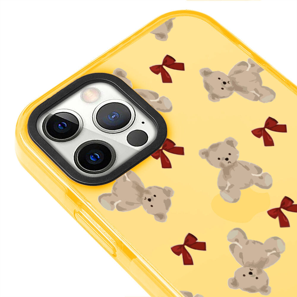 ArtycaseMango