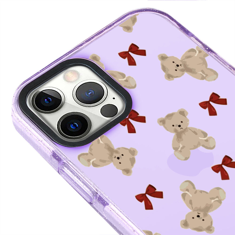 ArtycaseSimliMor