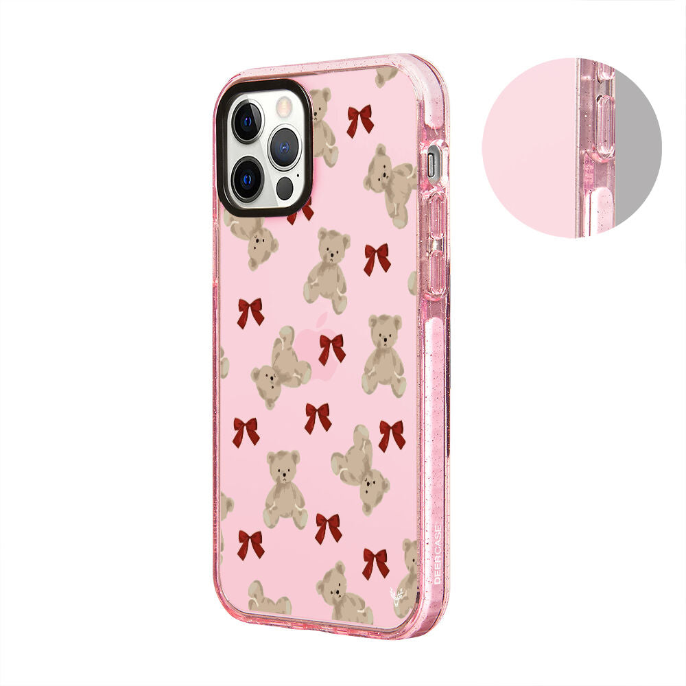 ArtycaseSimliPembe