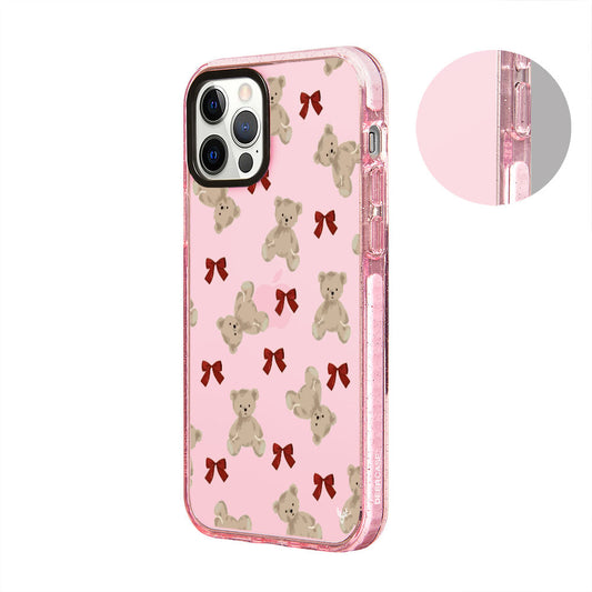 ArtycaseSimliPembe