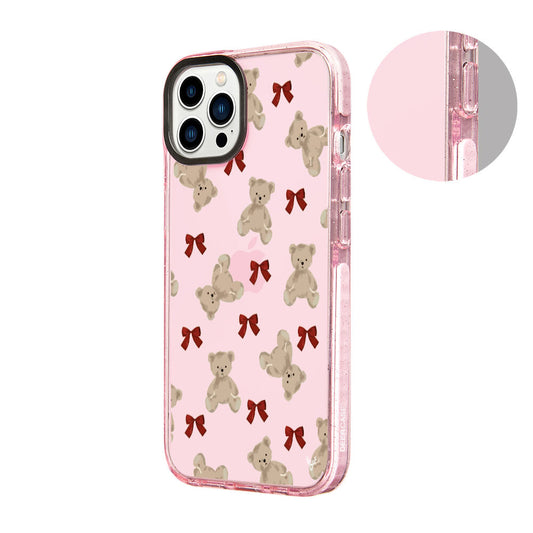 ArtycaseSimliPembe