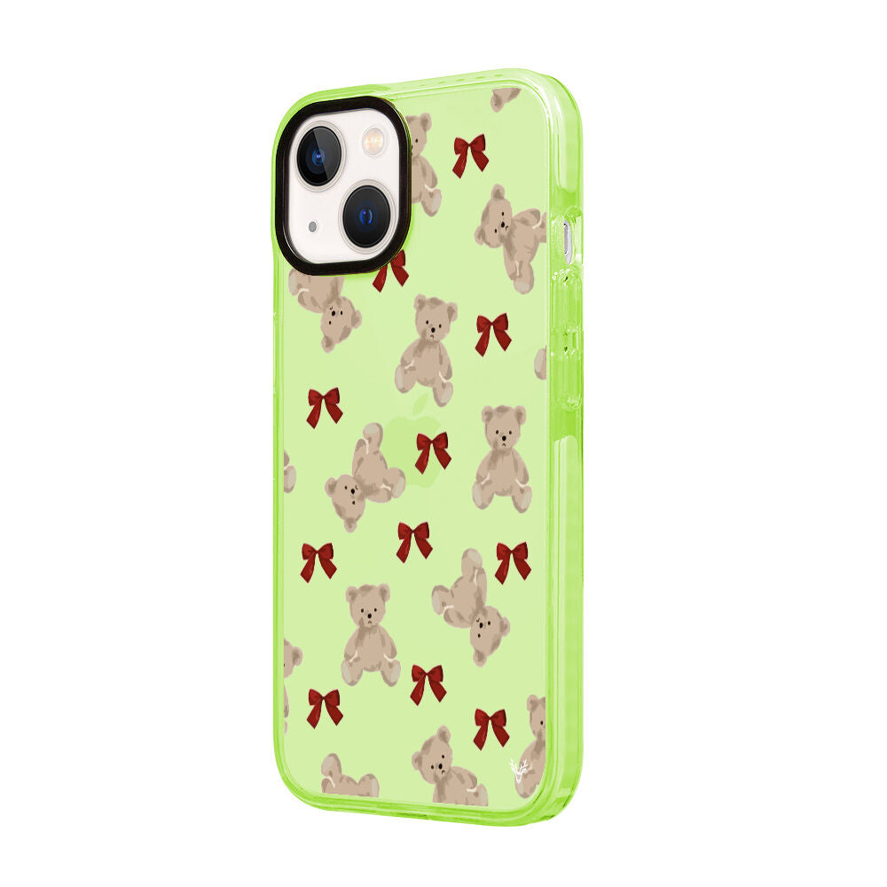 ArtycaseYeşil