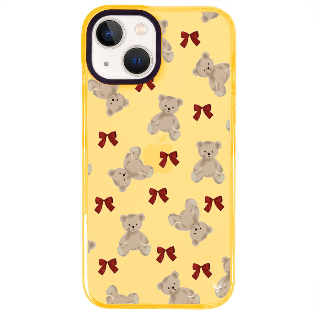 ArtycaseMango