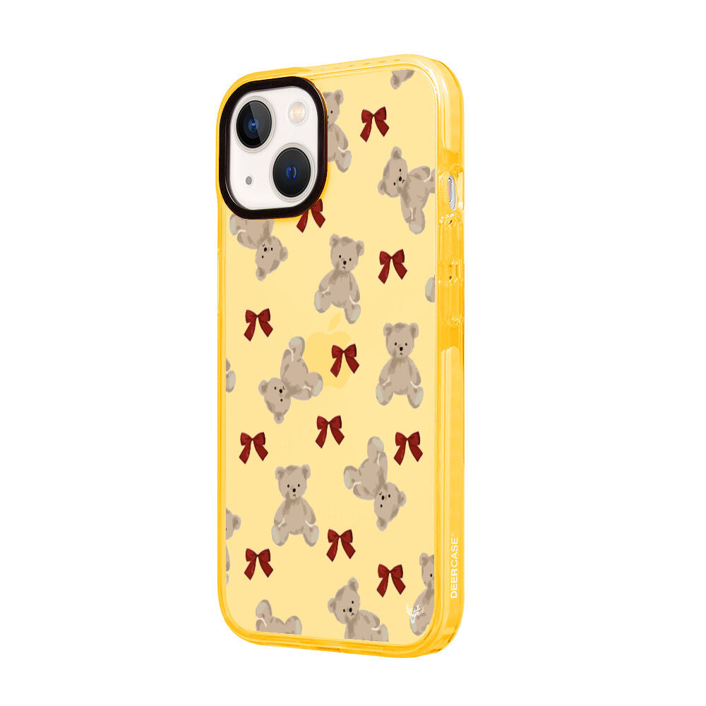ArtycaseMango