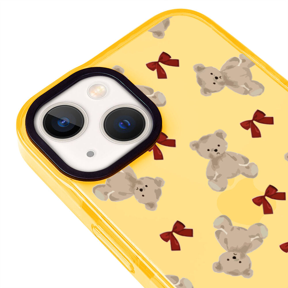 ArtycaseMango