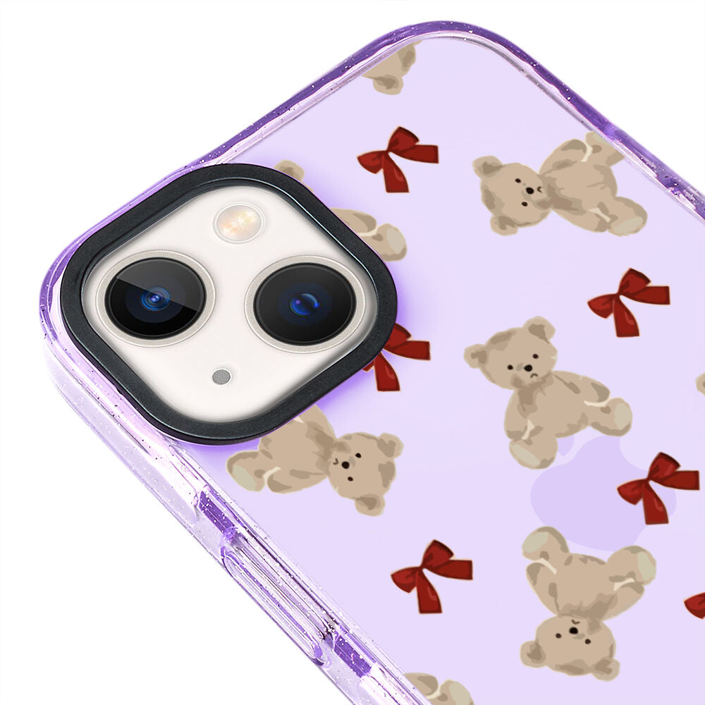 ArtycaseSimliMor